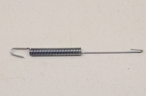 (5 PC LOT) Genuine OEM Honda 16561-ZE3-000 Engine Governor Spring *SHIPS FREE*