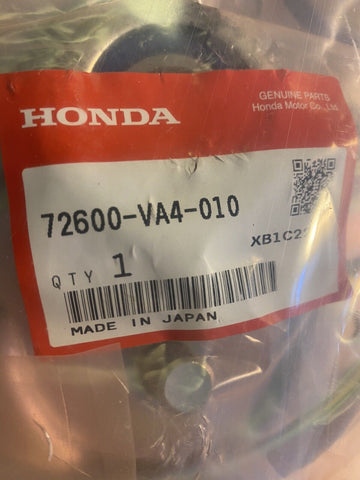 NEW OEM Genuine HONDA Blade Holder w/Bearing HRC215 HRC216 HR215 72600-VA4-010