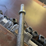 NEW FOMOCO CA53-3B436-AE AXEL SHAFT