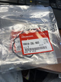 GENUINE Honda Carburetor Gasket Set - 16010-Z6L-003 **FREE SHIPPING**