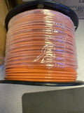 BRAND NEW Encore Wire 106100807440 THHN/THWN-2 Orange 12 Full Spool 500-Feet