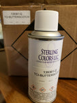(7) STERLING COLORS CUSTOM TOUCH UP PAINT TCI-BUTTERSCOTCH, 139361-Q, 4.5 oz-Mega Mart Warehouse-Ultimate Unclaimed Freight Buyer and Seller Specialists