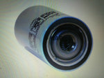 NEW Napa Oil Filter (Gold) Fil 1749-Mega Mart Warehouse-Ultimate Unclaimed Freight Buyer and Seller Specialists