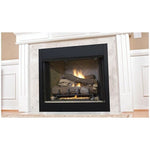 NEW IHP Superior VRT3500 Universal Vent Free Circulating Gas Firebox -SHIPS FREE