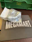 BRAND NEW EATON 12Z-692- BG HOSE FITTING