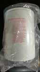 2-(NEW) HYDAC, SPIN-ON FILTER ELEMENT, 0080 MG 020 BN-Mega Mart Warehouse-Ultimate Unclaimed Freight Buyer and Seller Specialists