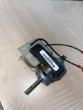 New Fasco Coleman 350475 Exhaust Inducer Motor Replacement