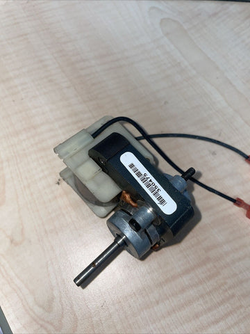 New Fasco Coleman 350475 Exhaust Inducer Motor Replacement