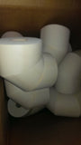 801-LRE-148158 1-5/8 id 1 -1/2 od flex / k-fit (12pcs) insullated elbows-Mega Mart Warehouse-Ultimate Unclaimed Freight Buyer and Seller Specialists