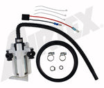 Genuine Airtex E8442H Fuel Pump Hanger Assembly " Fast free delivery"-Mega Mart Warehouse-Ultimate Unclaimed Freight Buyer and Seller Specialists