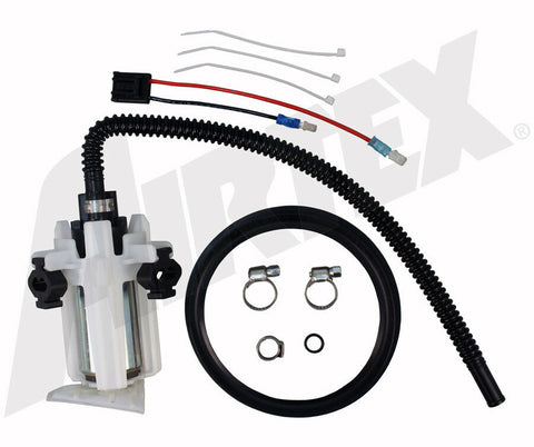 Genuine Airtex E8442H Fuel Pump Hanger Assembly " Fast free delivery"-Mega Mart Warehouse-Ultimate Unclaimed Freight Buyer and Seller Specialists