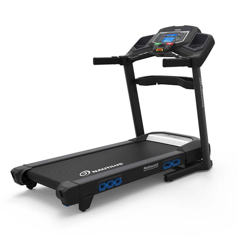 NEW Nautilus T618 Treadmill - Bluetooth - SHIPS FREE!!!