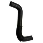 GENUINE Dayco Products Premium 72112 Upper Radiator Hose-Mega Mart Warehouse-Ultimate Unclaimed Freight Buyer and Seller Specialists