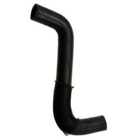 GENUINE Dayco Products Premium 72112 Upper Radiator Hose-Mega Mart Warehouse-Ultimate Unclaimed Freight Buyer and Seller Specialists