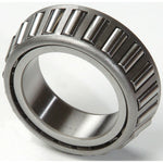 (2) GENUINE FEDERAL MOGUL Rr Pinion Bearing M86649 National Bearings-Mega Mart Warehouse-Ultimate Unclaimed Freight Buyer and Seller Specialists