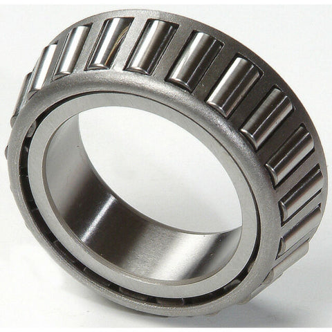 (2) GENUINE FEDERAL MOGUL Rr Pinion Bearing M86649 National Bearings-Mega Mart Warehouse-Ultimate Unclaimed Freight Buyer and Seller Specialists