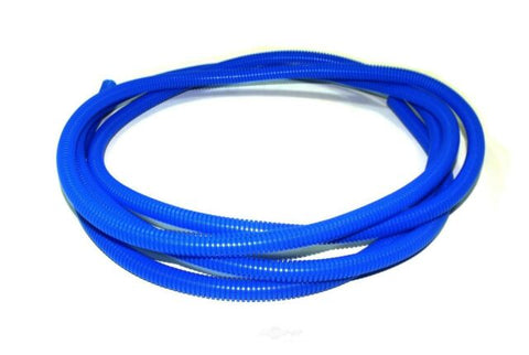 Taylor Cable 38362 Convoluted Tubing 50 feet-Mega Mart Warehouse-Ultimate Unclaimed Freight Buyer and Seller Specialists