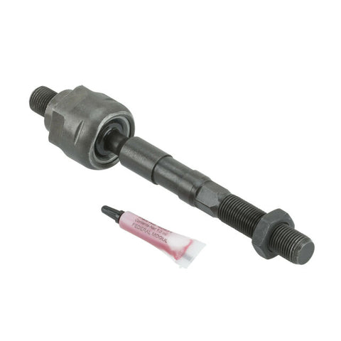 GENUINE Moog Premium Chassis EV800964 Inner Tie Rod End-Mega Mart Warehouse-Ultimate Unclaimed Freight Buyer and Seller Specialists