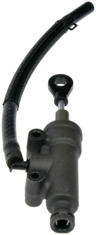 GENUINE DORMAN Clutch Master Cylinder Dorman/First Stop CM640117 *FREE SHIPPING*