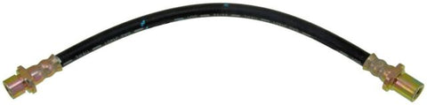 GENUINE DORMAN Rr Brake Hose Dorman/First Stop H620665 **FREE SHIPPING**