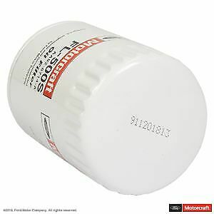 Set of 12 Motorcraft FL500S AA5Z6714A Engine Oil Filter-Mega Mart Warehouse-Ultimate Unclaimed Freight Buyer and Seller Specialists