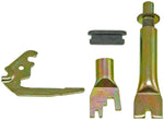 GENUINE DORMAN Rr Right Adjusting Kit Dorman/First Stop HW2675 **FREE SHIPPING**