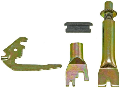GENUINE DORMAN Rr Right Adjusting Kit Dorman/First Stop HW2675 **FREE SHIPPING**