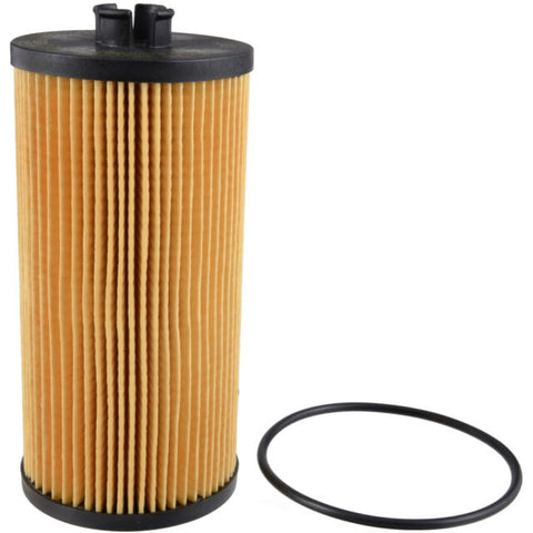 (12)VALVOLINE OIL FILTER VO-81 2003-10 FORD 6.0L, 6.4L TURBO DIESEL 3C3Z-6731-AA