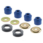 NEW GENUINE NAPA PRECISION Radius Arm Bushing Kit 274-9385-Mega Mart Warehouse