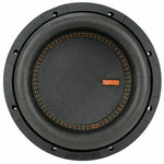 NEW MEMPHIS SUBWOOFER 8"DVC-Mega Mart Warehouse