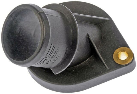 GENUINE Dorman Products 902-312 Thermostat Housing 12,000 Mile Warranty-Mega Mart Warehouse-Ultimate Unclaimed Freight Buyer and Seller Specialists
