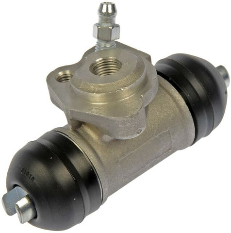New Dorman Drum Brake Wheel Cylinder Rear Right W610155-Mega Mart Warehouse-Ultimate Unclaimed Freight Buyer and Seller Specialists
