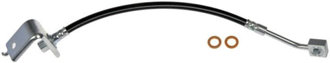 GENUINE DORMAN Frt Brake Hose First Stop H620584