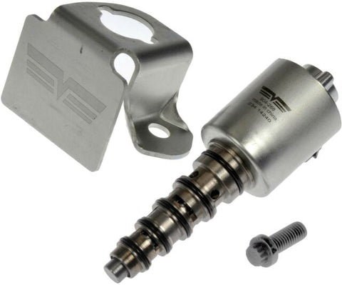 GENUINE DORMAN Solenoid Wastegate Valve 904-268 Dorman (OE Solutions)-Mega Mart Warehouse-Ultimate Unclaimed Freight Buyer and Seller Specialists