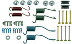 GENUINE DORMAN Rr Drum Hardware Kit Dorman/First Stop HW7008 **SHIPS FREE**