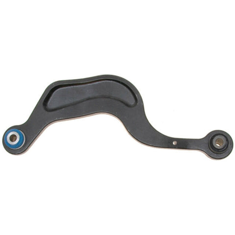 (1) NEW Moog Suspension Control Arm RK641644-Mega Mart Warehouse-Ultimate Unclaimed Freight Buyer and Seller Specialists