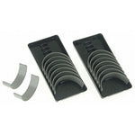 (4) GENUINE SEALED POWER Connecting Rod Bearing Small Block Ford P/N 3380CPA-Mega Mart Warehouse