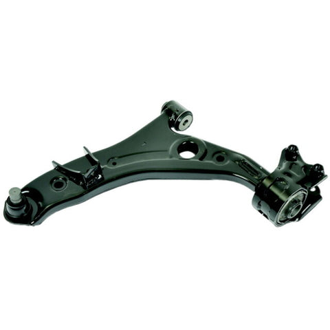 GENUINE MOOG Control Arm With Ball Joint RK620487-Mega Mart Warehouse-Ultimate Unclaimed Freight Buyer and Seller Specialists