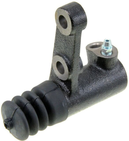 GENUINE DORMAN CLUTCH SLAVE CYLINDER, CS-33721 (Ford F-Series, Jeep J100 & more)-Mega Mart Warehouse-Ultimate Unclaimed Freight Buyer and Seller Specialists