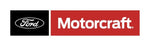 NEW Genuine FORD Motorcraft MERCON ULV Auto.Trans. Fluid XT-12-QULV-Mega Mart Warehouse-Ultimate Unclaimed Freight Buyer and Seller Specialists