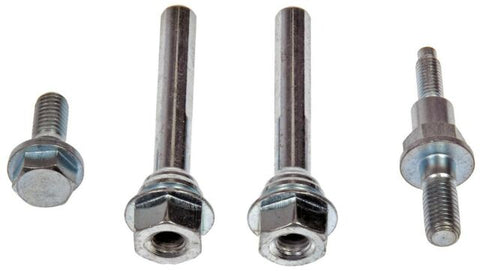 GENUINE DORMAN Rr Brake Caliper Bolt Or Pin Dorman/First Stop HW5957 SHIPS FREE