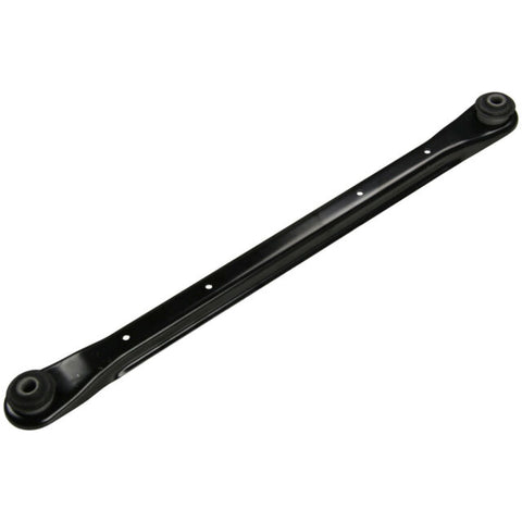 GENUINE MOOG Rr Control Arm RK641204-Mega Mart Warehouse-Ultimate Unclaimed Freight Buyer and Seller Specialists