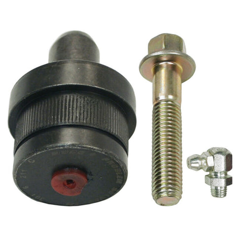 GENUINE Moog Premium Chassis K80196 Upper Ball Joint-Mega Mart Warehouse-Ultimate Unclaimed Freight Buyer and Seller Specialists