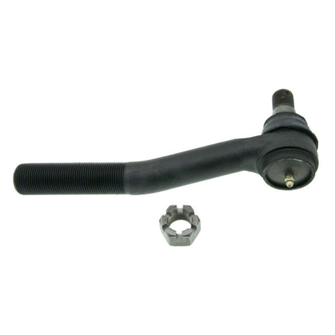 GENUINE Moog Premium Chassis ES800420 Outer Tie Rod End-Mega Mart Warehouse-Ultimate Unclaimed Freight Buyer and Seller Specialists