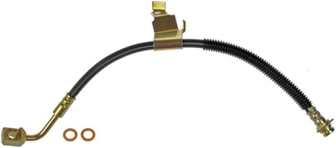 GENUINE DORMAN Frt Brake Hose Dorman/First Stop H620831 **FREE SHIPPING**