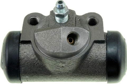 (2 PC LOT) GENUINE DORMAN Rr Right Wheel Brake Cylinder Dorman/First Stop W28805