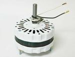 Broan Attic Fan (341, 355, 358) Replacement Motor # 97009317