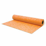 BRAND NEW Schluter KERDI200 323sq.ft Waterproofing Membrane