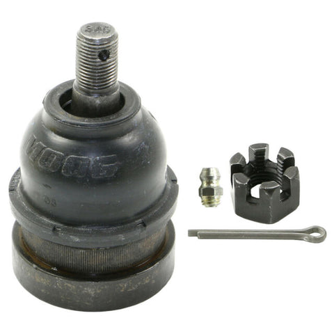 GENUINE MOOG Lower Ball Joint K6141-Mega Mart Warehouse-Ultimate Unclaimed Freight Buyer and Seller Specialists