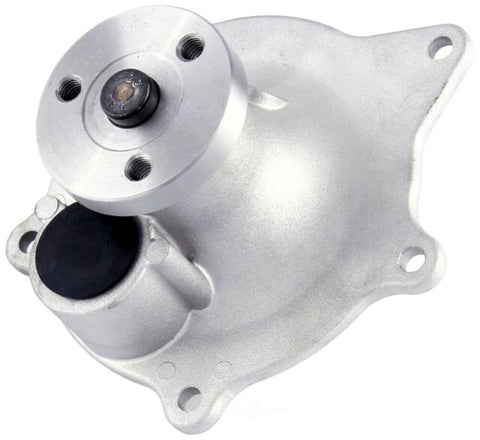 (1) NEW Gates Engine Water Pump Includes O-ring 41001-Mega Mart Warehouse